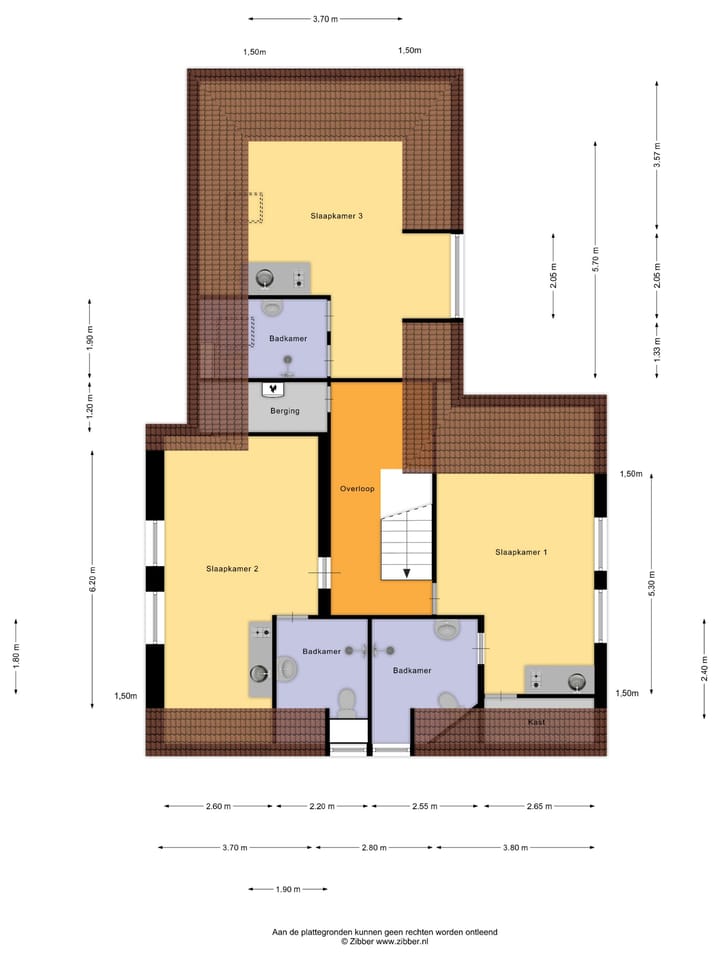 Photo 74 of Boeier 1