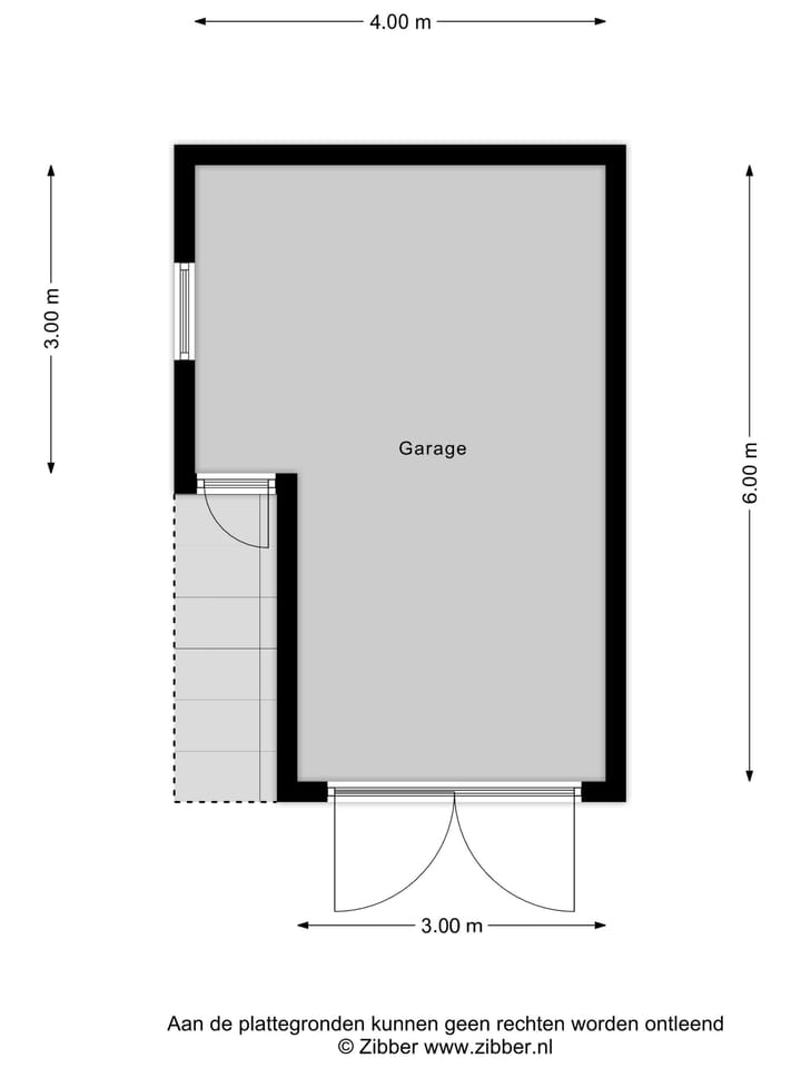 Photo 75 of Boeier 1