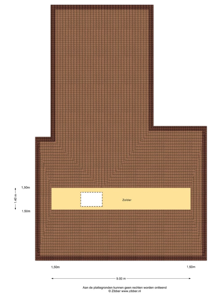 Photo 76 of Boeier 1