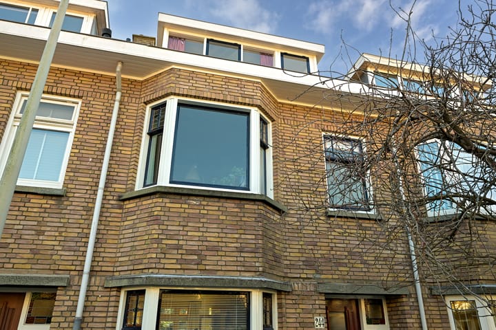 Foto 2 van Tomatenstraat 244