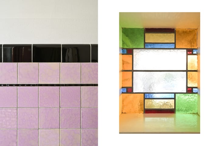 Foto 5 van Tomatenstraat 244