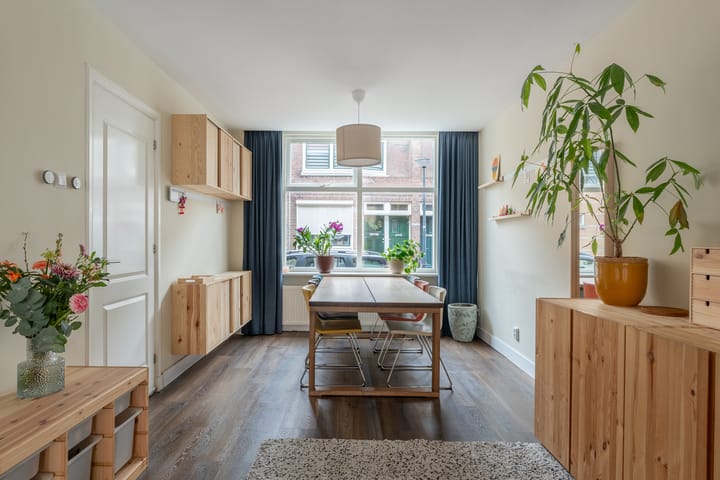 Foto 2 van Simon Stevinstraat 37