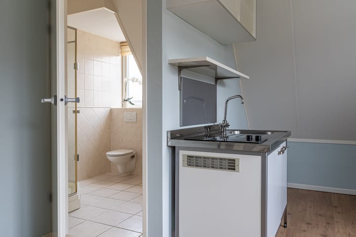 Photo 63 of Boeier 1