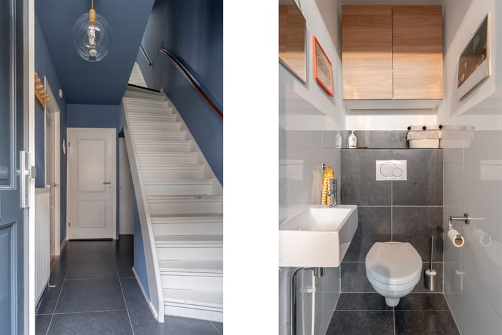 Foto 6 van Simon Stevinstraat 37