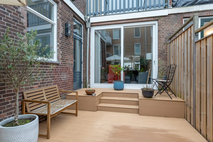 Foto 19 van Simon Stevinstraat 37