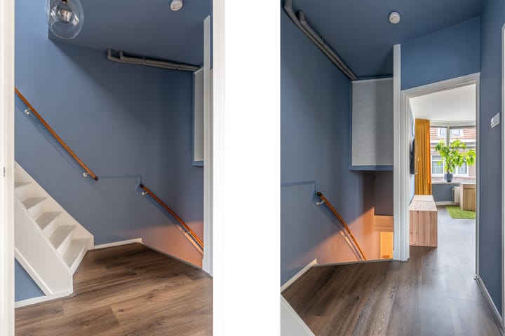 Foto 20 van Simon Stevinstraat 37