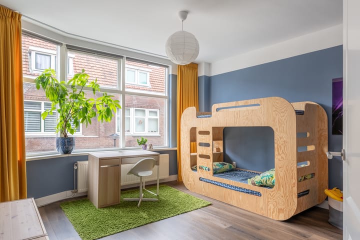 Foto 21 van Simon Stevinstraat 37