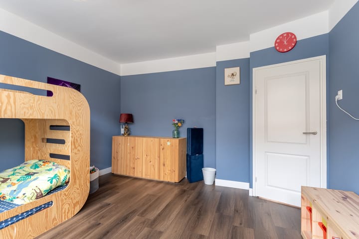 Foto 22 van Simon Stevinstraat 37