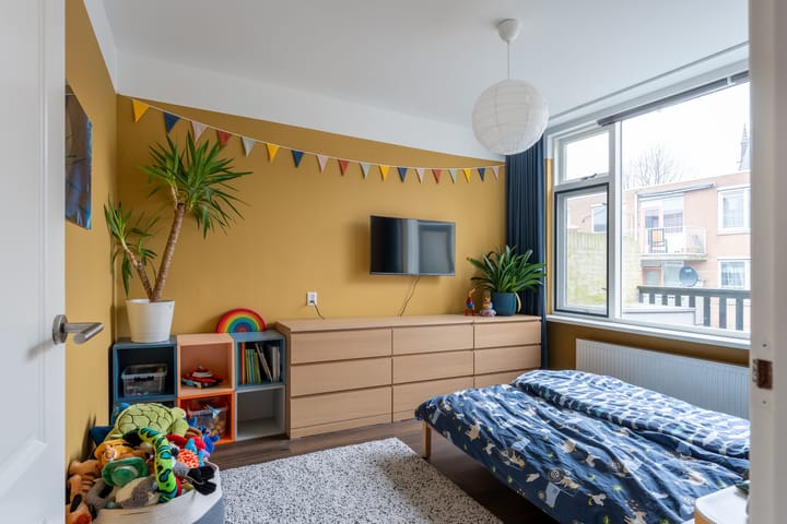 Foto 24 van Simon Stevinstraat 37