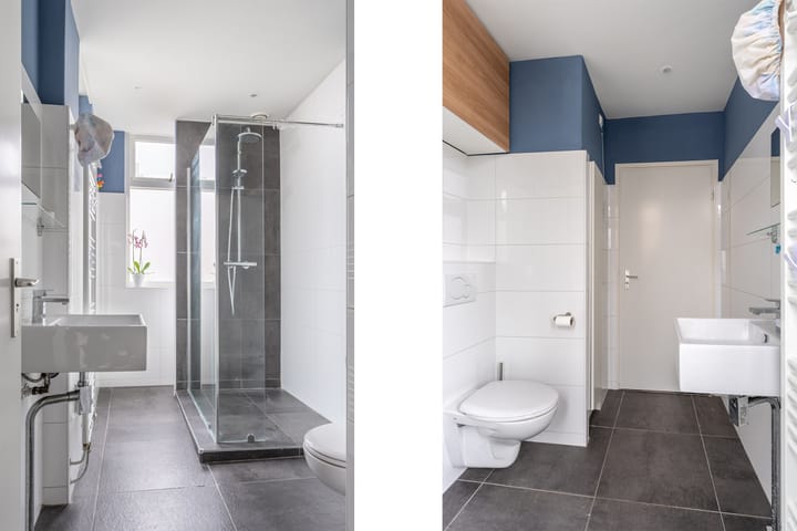 Foto 27 van Simon Stevinstraat 37