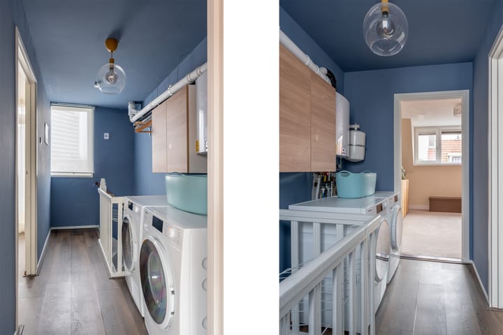 Foto 29 van Simon Stevinstraat 37