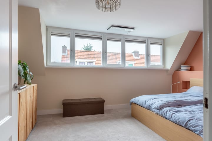 Foto 30 van Simon Stevinstraat 37