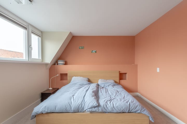 Foto 31 van Simon Stevinstraat 37