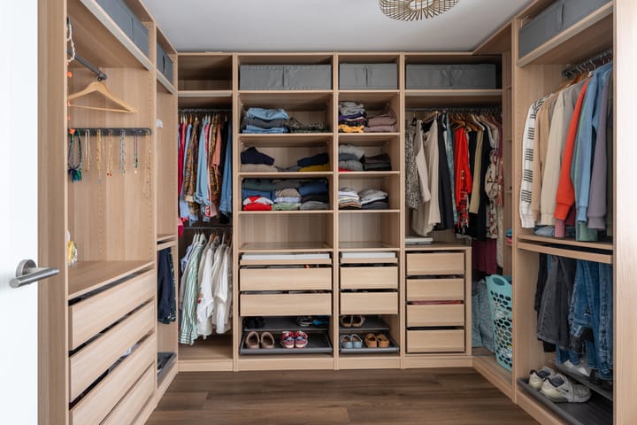 Foto 33 van Simon Stevinstraat 37