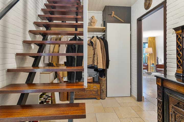 Foto 6 van Chopinplein 12