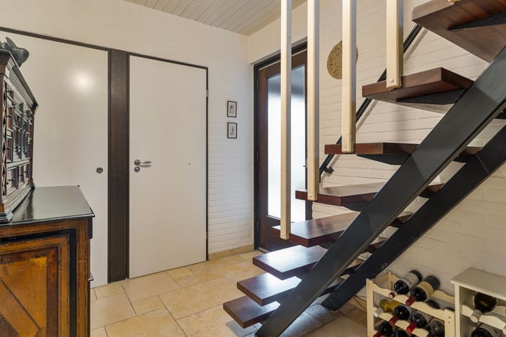 Foto 7 van Chopinplein 12