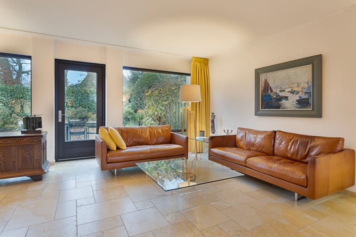 Foto 8 van Chopinplein 12