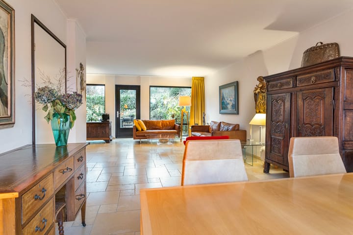 Foto 11 van Chopinplein 12