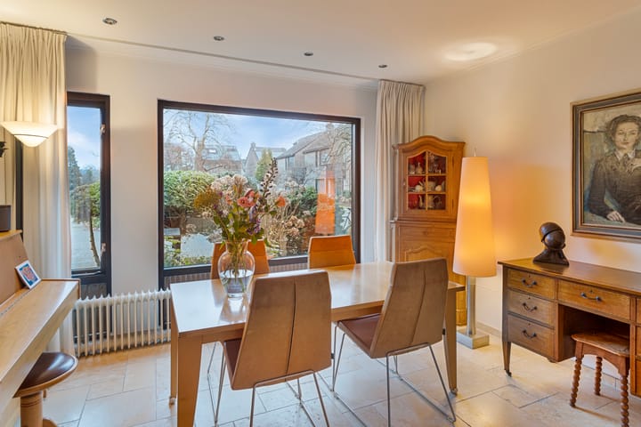 Foto 10 van Chopinplein 12