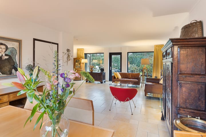 Foto 12 van Chopinplein 12