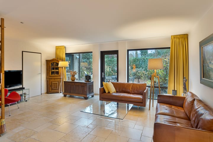 Foto 13 van Chopinplein 12