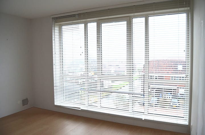 Photo 15 of Draaistok 24