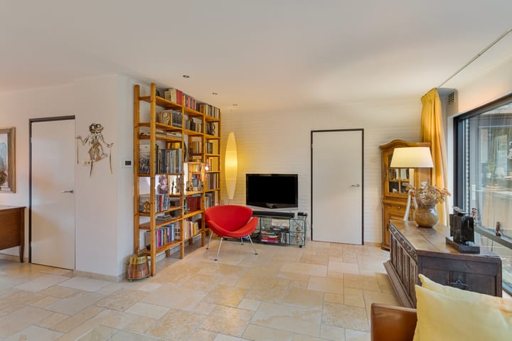 Foto 14 van Chopinplein 12