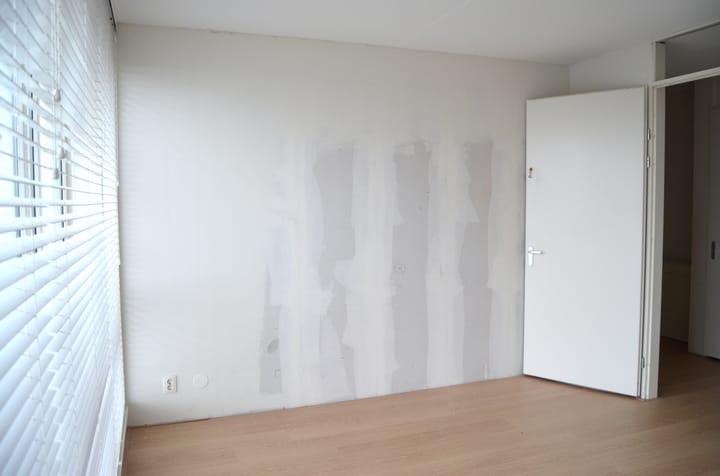 Photo 16 of Draaistok 24