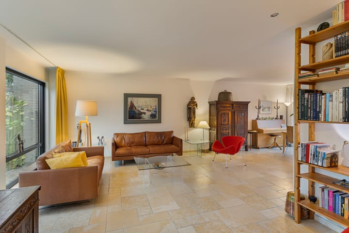 Foto 15 van Chopinplein 12