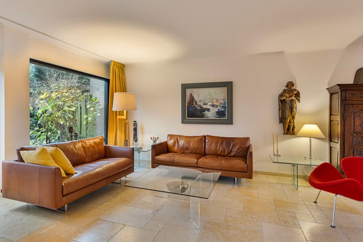 Foto 16 van Chopinplein 12