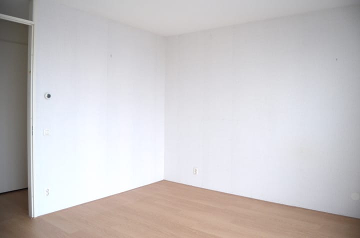 Photo 17 of Draaistok 24