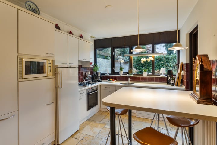 Foto 17 van Chopinplein 12