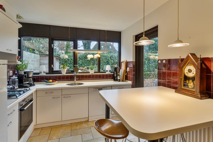 Foto 18 van Chopinplein 12