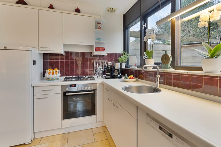 Foto 19 van Chopinplein 12