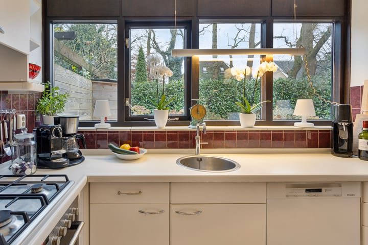 Foto 20 van Chopinplein 12