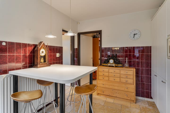 Foto 21 van Chopinplein 12