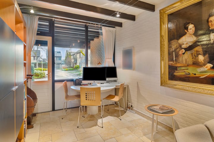 Foto 22 van Chopinplein 12