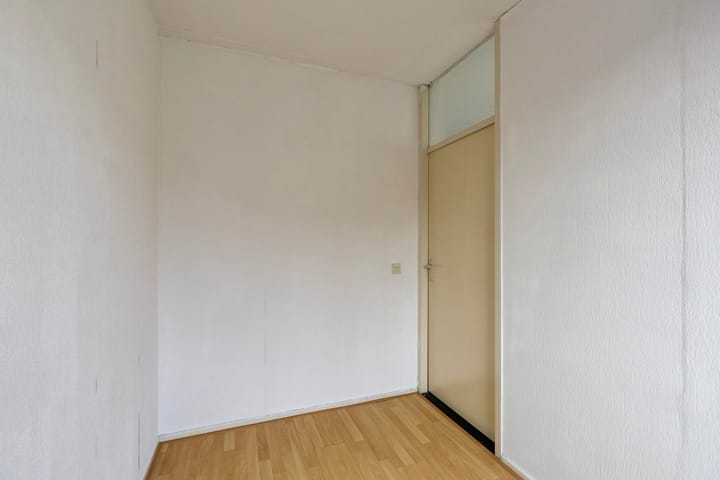 Foto 11 van Kasteel Aldengoorstraat 53-D