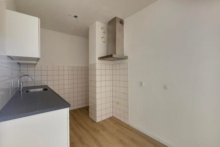 Foto 6 van Kasteel Aldengoorstraat 53-D