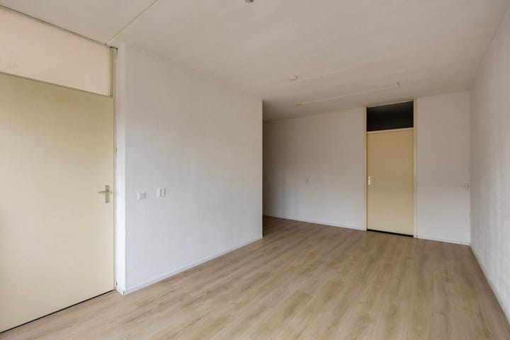 Foto 4 van Kasteel Aldengoorstraat 53-D