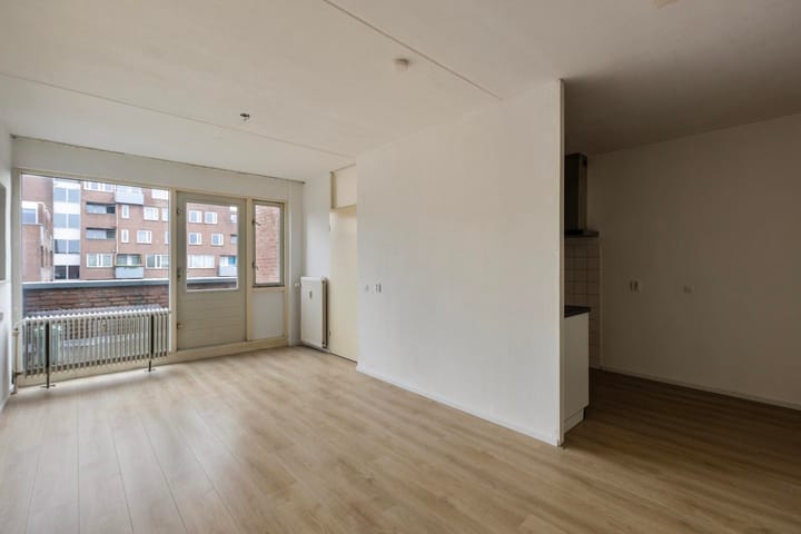 Foto 3 van Kasteel Aldengoorstraat 53-D