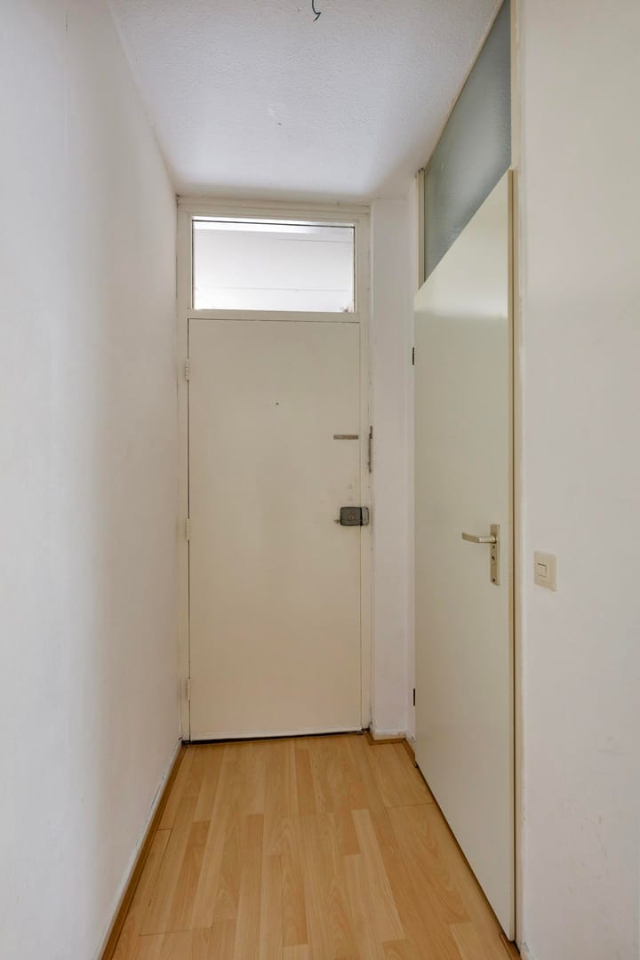 Foto 12 van Kasteel Aldengoorstraat 53-D