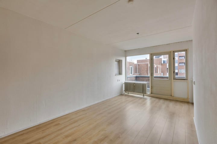 Foto 2 van Kasteel Aldengoorstraat 53-D