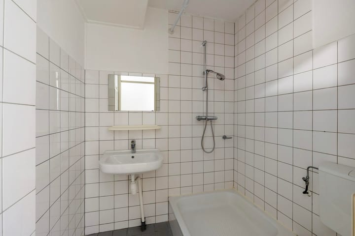 Foto 13 van Kasteel Aldengoorstraat 53-D