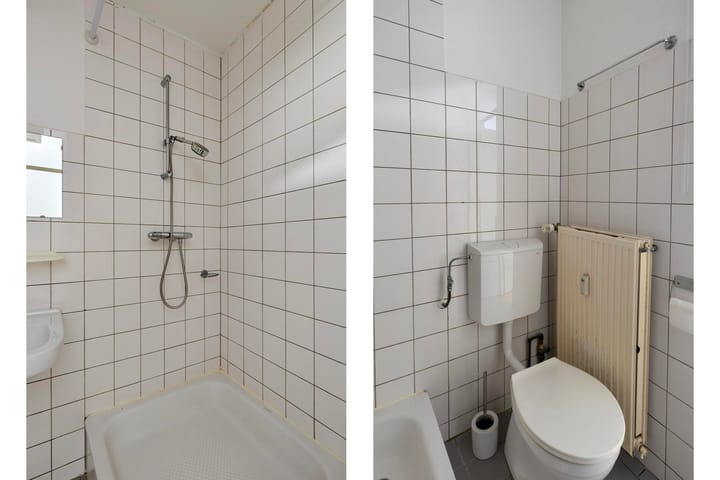 Foto 14 van Kasteel Aldengoorstraat 53-D