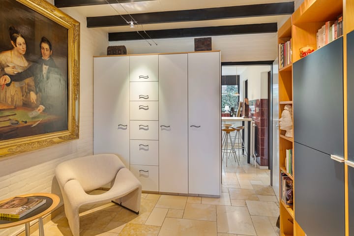 Foto 23 van Chopinplein 12