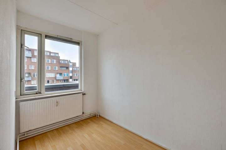 Foto 10 van Kasteel Aldengoorstraat 53-D