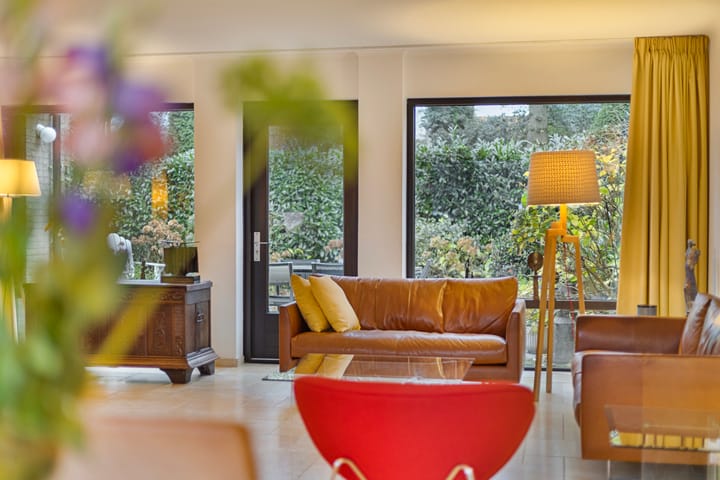 Foto 24 van Chopinplein 12