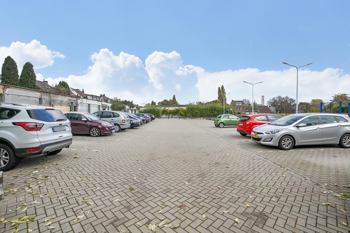 Foto 19 van Kasteel Aldengoorstraat 53-D