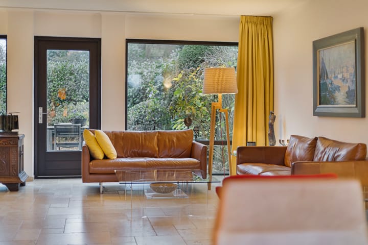 Foto 25 van Chopinplein 12